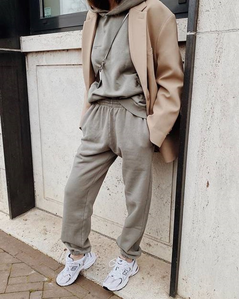 Αποστολή Spring Update: Tα 7 κομμάτια που χρειάζεσαι άμεσα - εικόνα 4