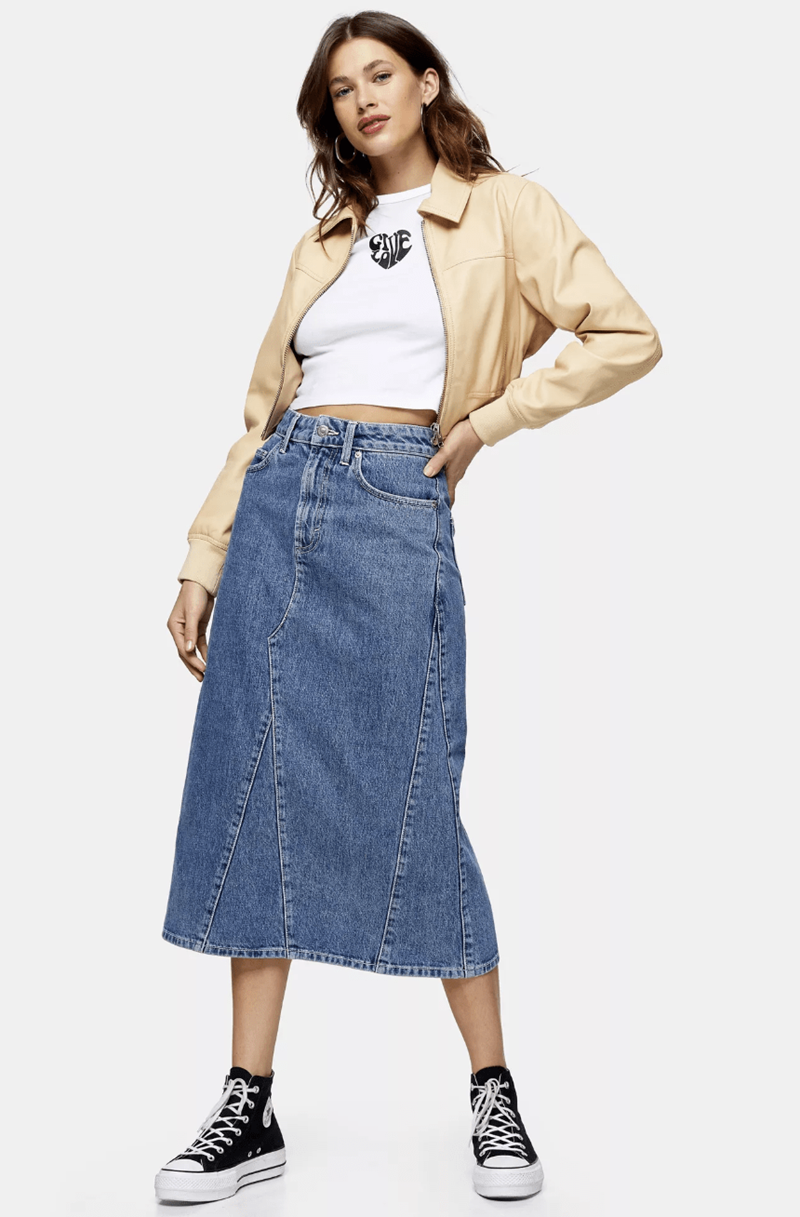 Αποστολή Spring Update: Tα 7 κομμάτια που χρειάζεσαι άμεσα - εικόνα 2