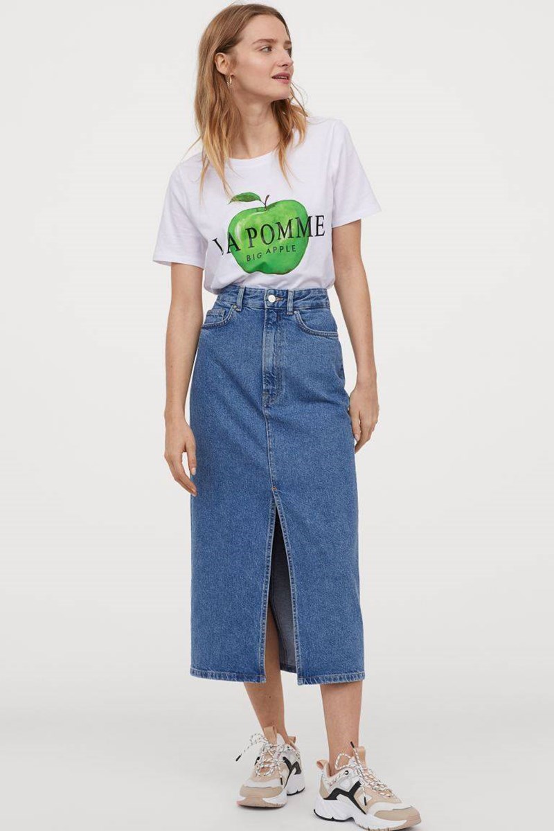 Αποστολή Spring Update: Tα 7 κομμάτια που χρειάζεσαι άμεσα - εικόνα 3