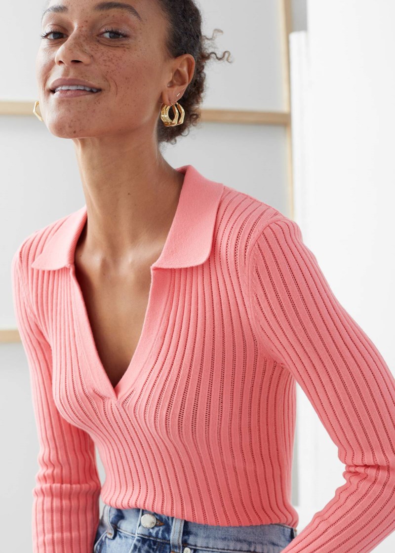 Αποστολή Spring Update: Tα 7 κομμάτια που χρειάζεσαι άμεσα - εικόνα 17