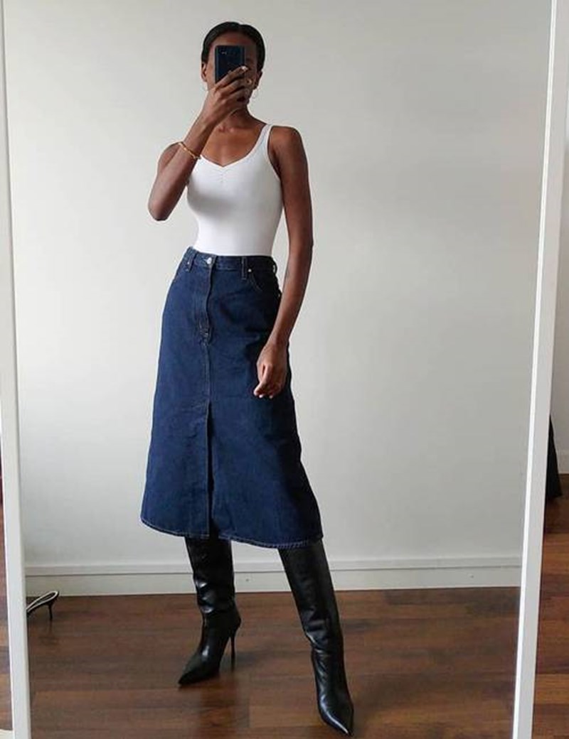 Αποστολή Spring Update: Tα 7 κομμάτια που χρειάζεσαι άμεσα - εικόνα 1