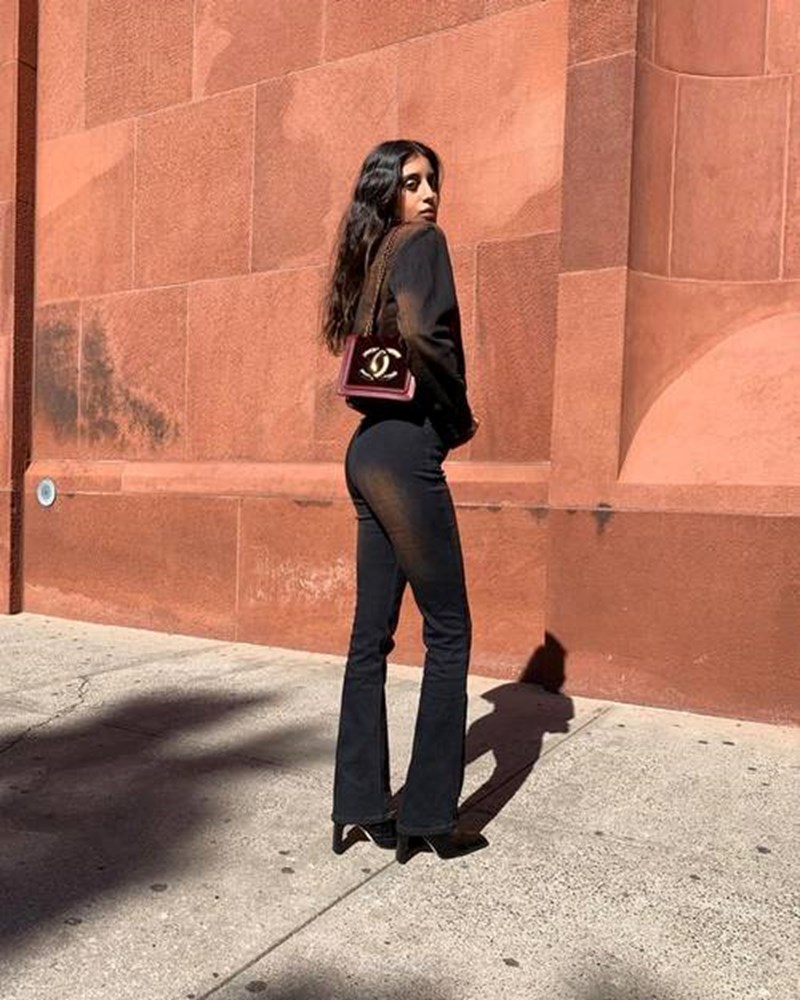 Αποστολή Spring Update: Tα 7 κομμάτια που χρειάζεσαι άμεσα - εικόνα 10