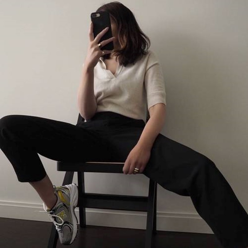 Αποστολή Spring Update: Tα 7 κομμάτια που χρειάζεσαι άμεσα - εικόνα 16