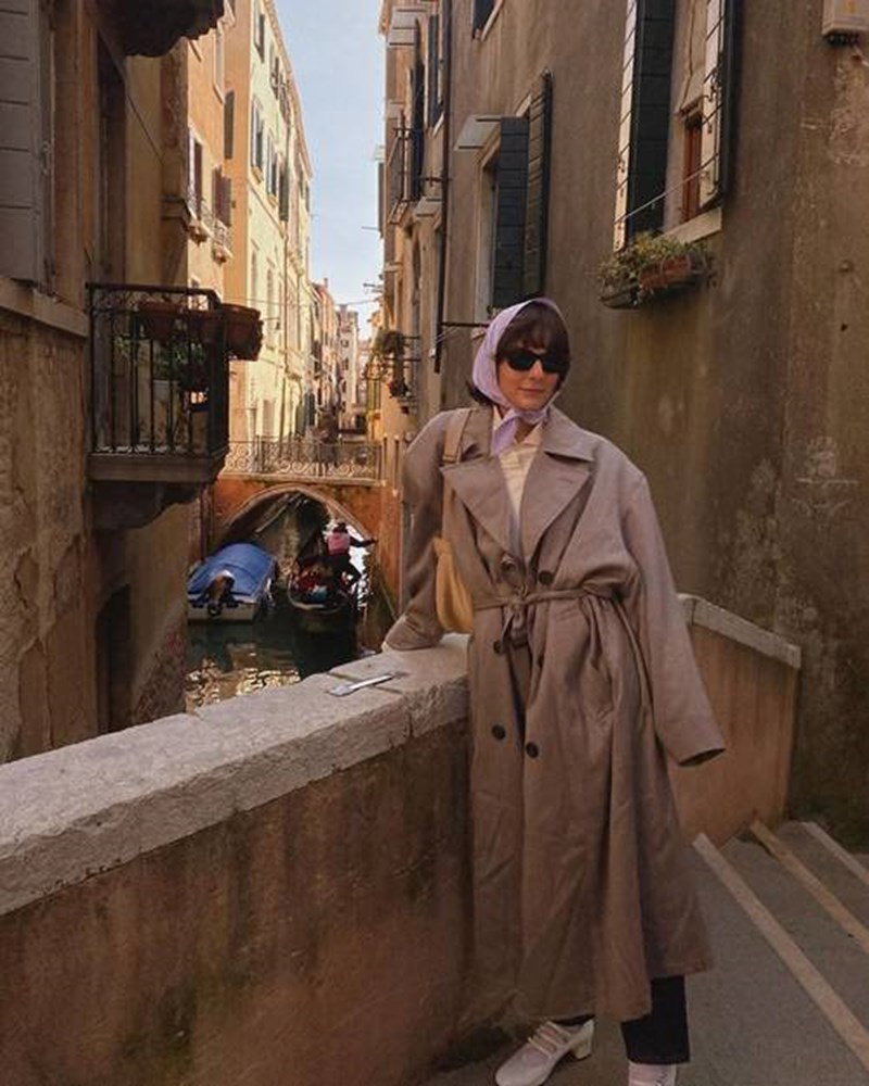 Αποστολή Spring Update: Tα 7 κομμάτια που χρειάζεσαι άμεσα - εικόνα 19