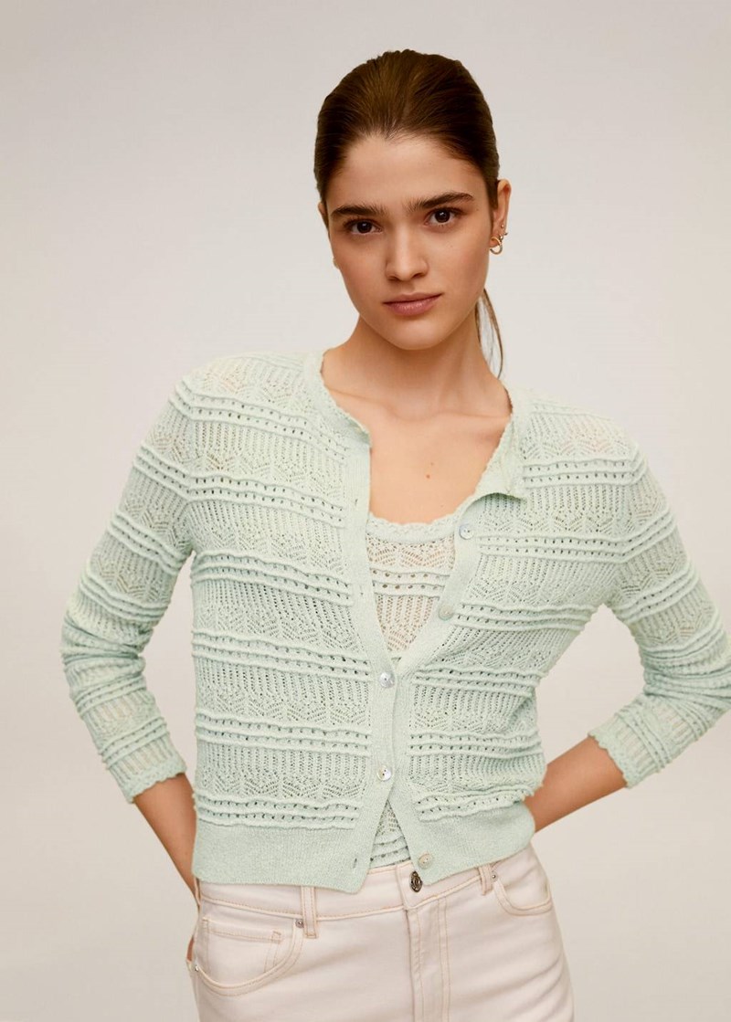 Αποστολή Spring Update: Tα 7 κομμάτια που χρειάζεσαι άμεσα - εικόνα 8