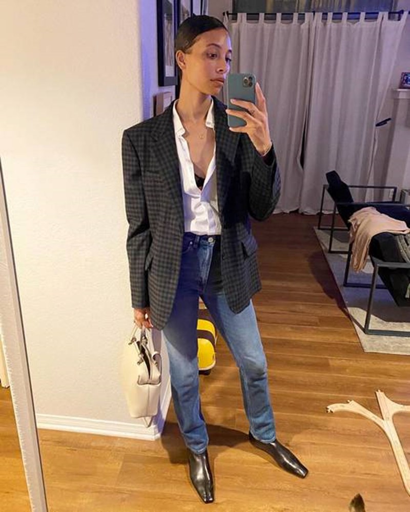 Αποστολή Spring Update: Tα 7 κομμάτια που χρειάζεσαι άμεσα - εικόνα 13