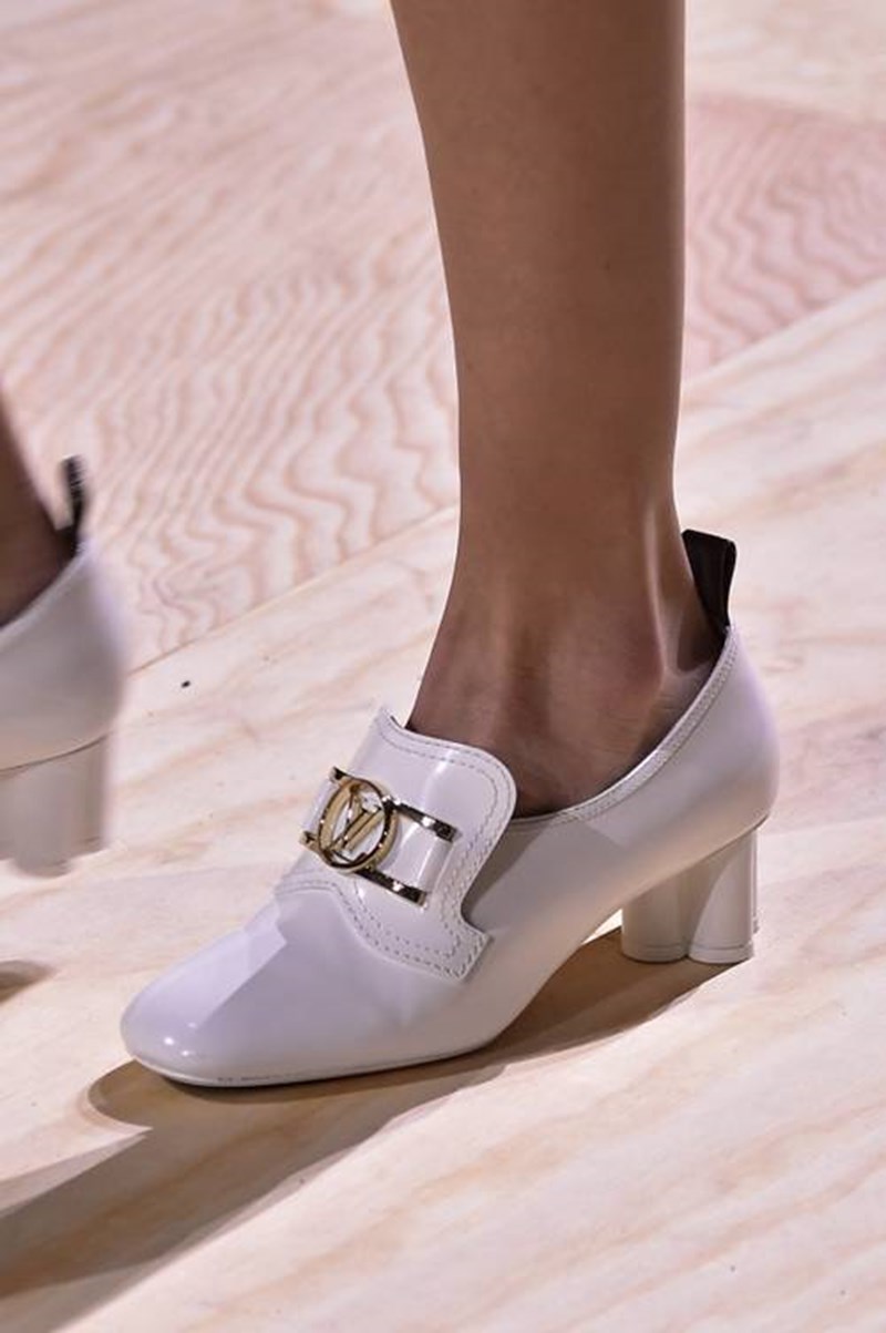 8 chic τάσεις που θα φορούσε χωρίς δεύτερη σκέψη η Kate Middleton - εικόνα 5