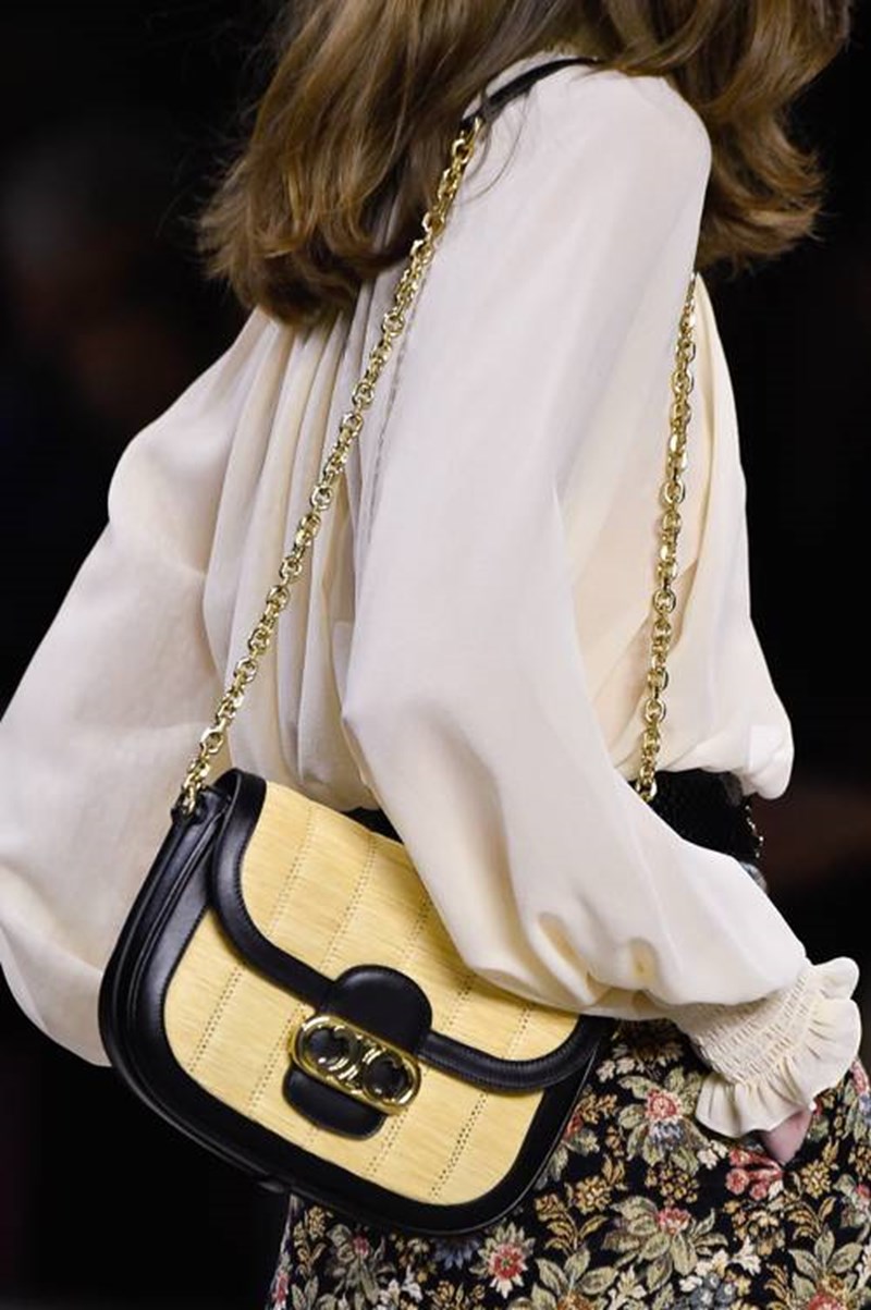 8 chic τάσεις που θα φορούσε χωρίς δεύτερη σκέψη η Kate Middleton - εικόνα 7