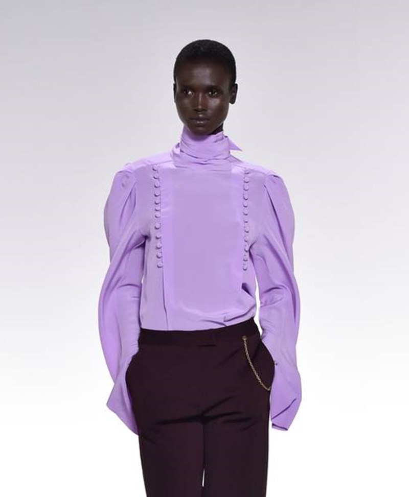 8 chic τάσεις που θα φορούσε χωρίς δεύτερη σκέψη η Kate Middleton - εικόνα 4