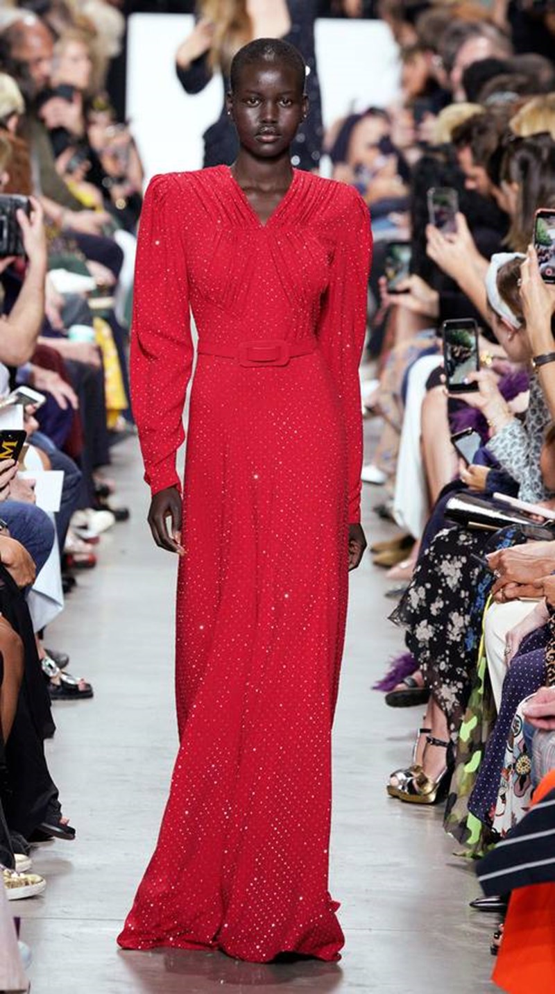 8 chic τάσεις που θα φορούσε χωρίς δεύτερη σκέψη η Kate Middleton - εικόνα 6