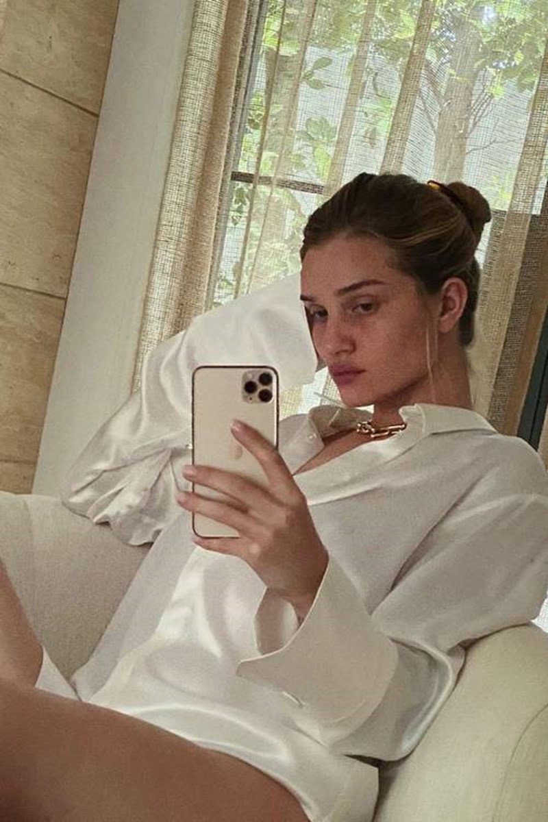 5 τρόποι να κάνεις το #WorkFromHome σύνολό σου λίγο πιο stylish - εικόνα 9