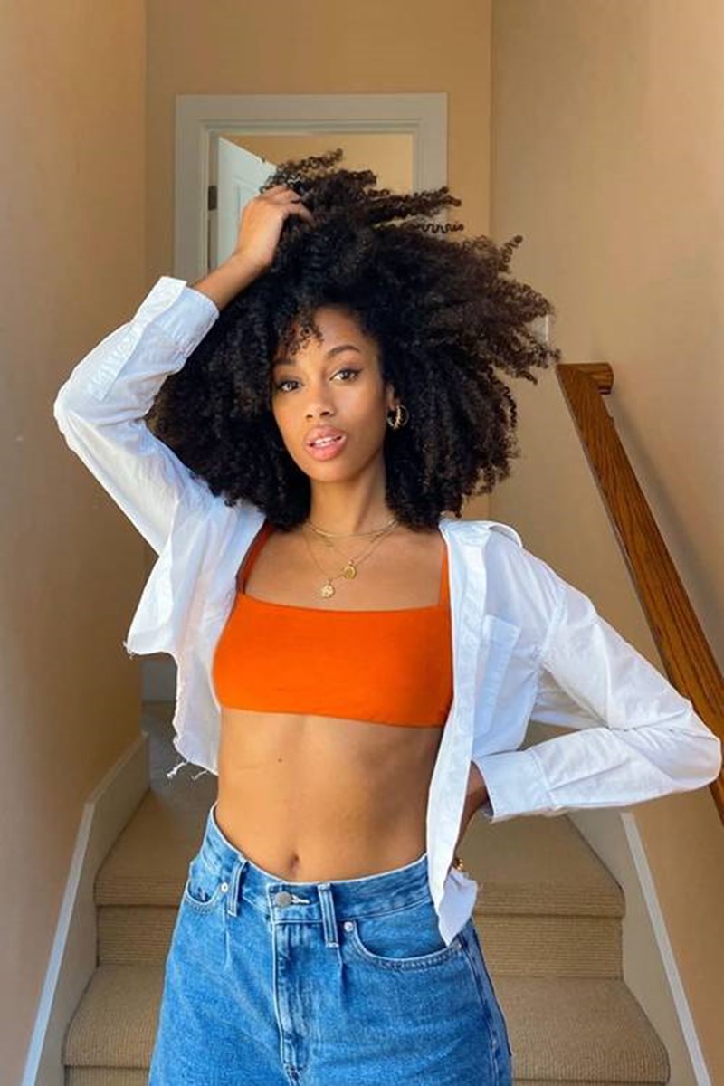 5 τρόποι να κάνεις το #WorkFromHome σύνολό σου λίγο πιο stylish - εικόνα 10