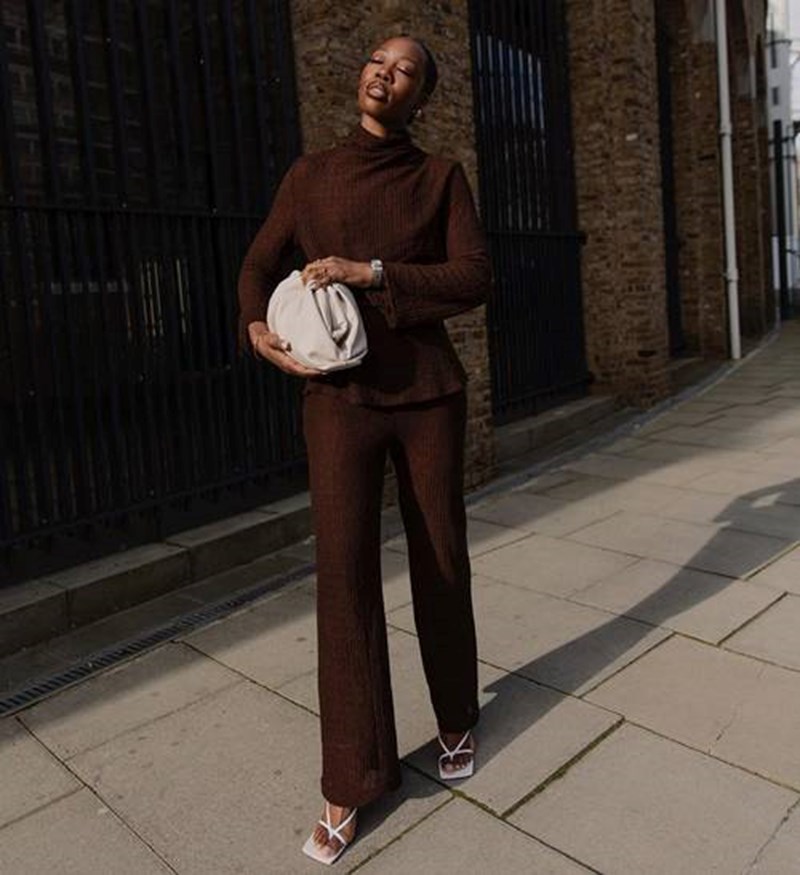 5 hot τρόποι να βάλεις χρώμα στο στυλ σου τώρα - εικόνα 4