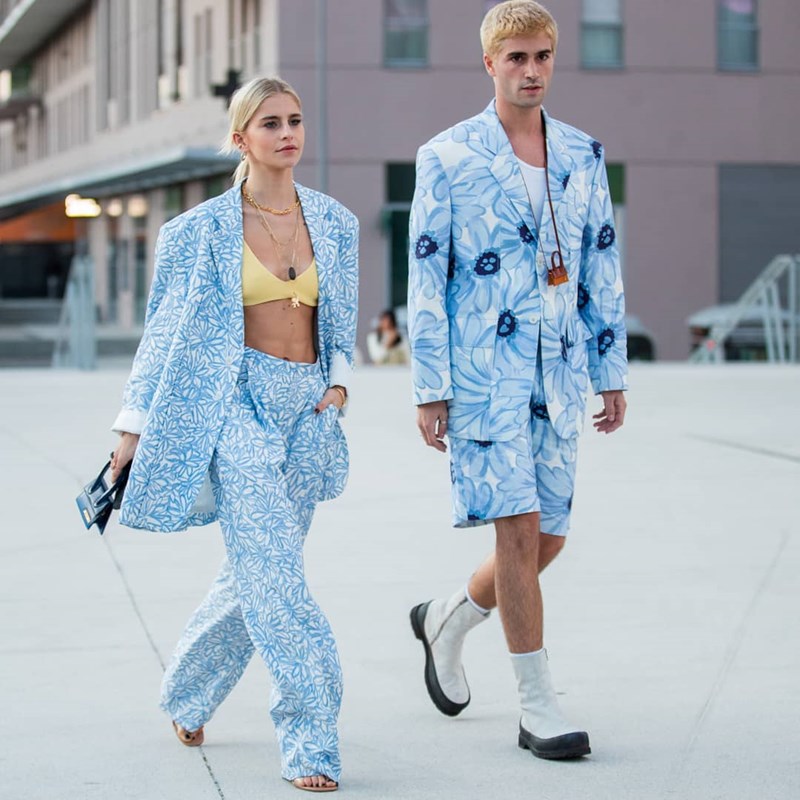 Βρήκαμε την πιο σέξυ τάση του 2020 και υποψιαζόμαστε ότι θα τη λατρέψεις - εικόνα 7