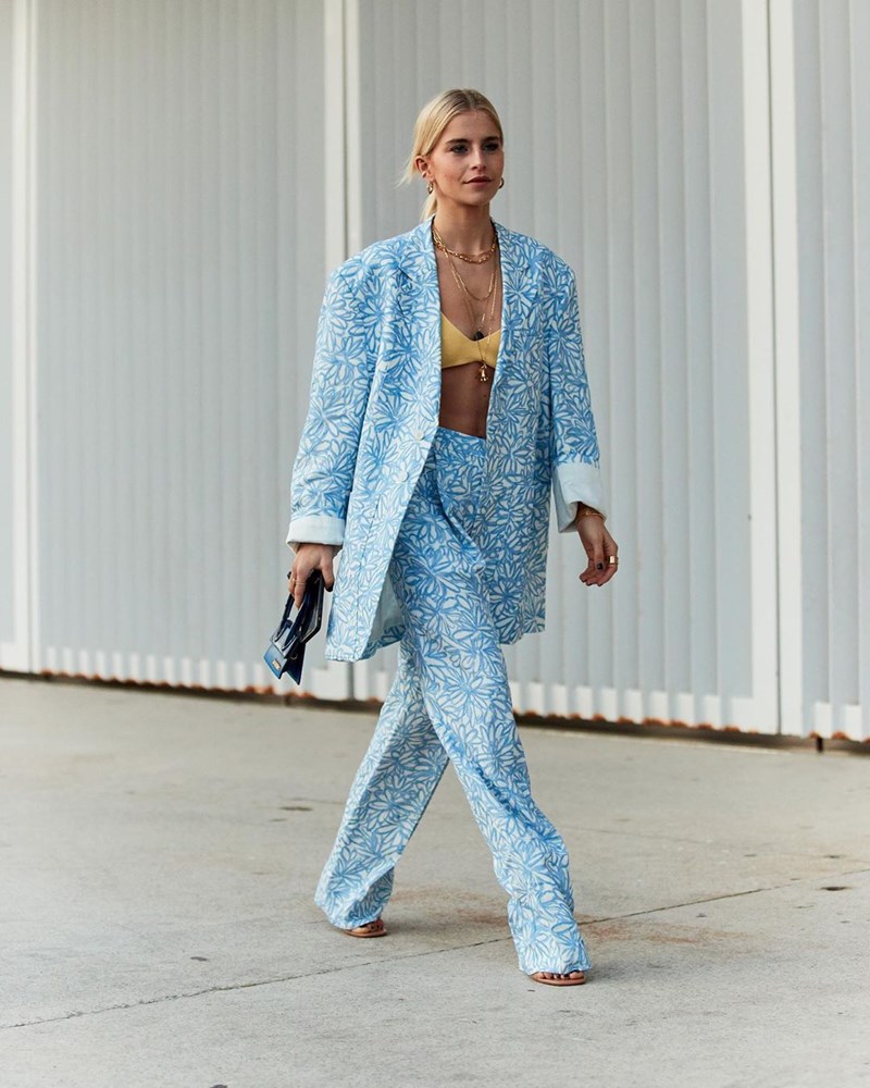 Βρήκαμε την πιο σέξυ τάση του 2020 και υποψιαζόμαστε ότι θα τη λατρέψεις - εικόνα 1