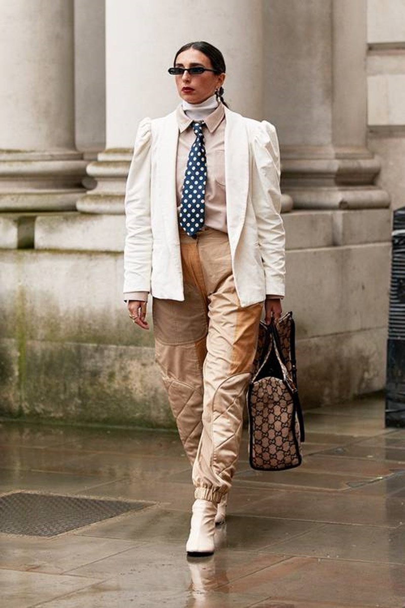 Εσύ θα φορέσεις γραβάτα φέτος; - εικόνα 9