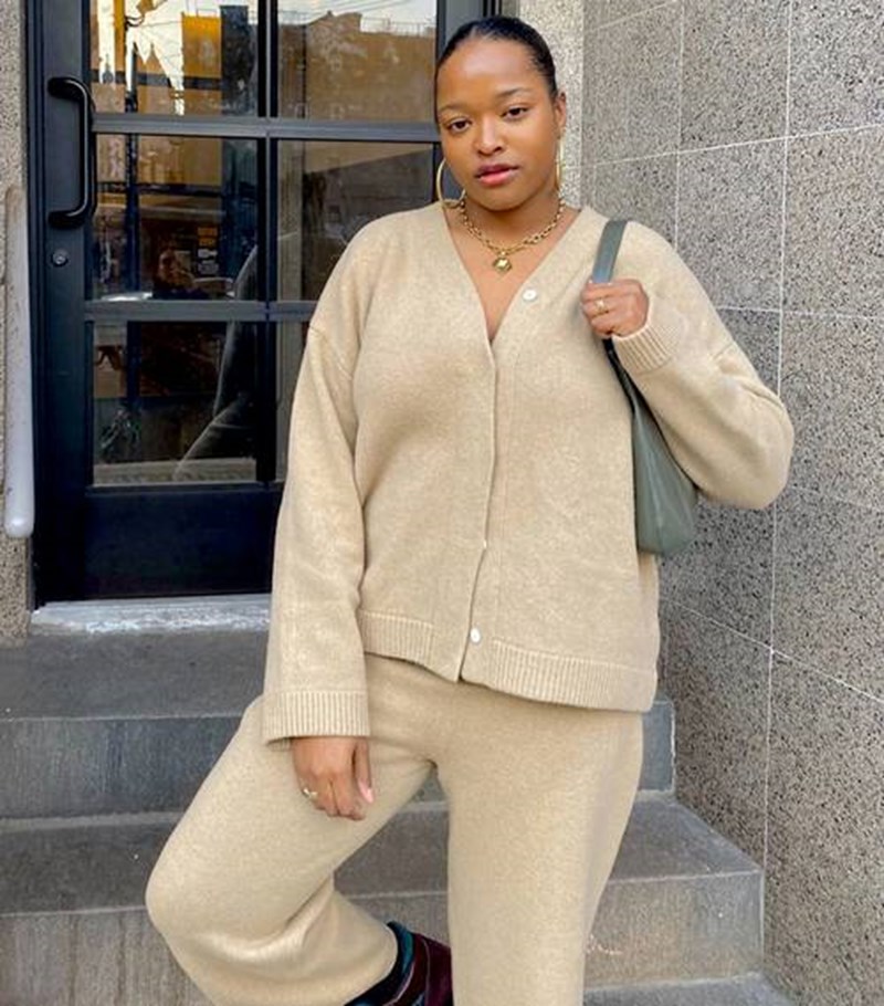 8 on trend κομμάτια που θα αγοράσεις φέτος και θα φορέσεις και του χρόνου (και του παραχρόνου!) - εικόνα 7