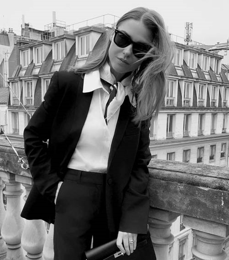 8 on trend κομμάτια που θα αγοράσεις φέτος και θα φορέσεις και του χρόνου (και του παραχρόνου!) - εικόνα 5