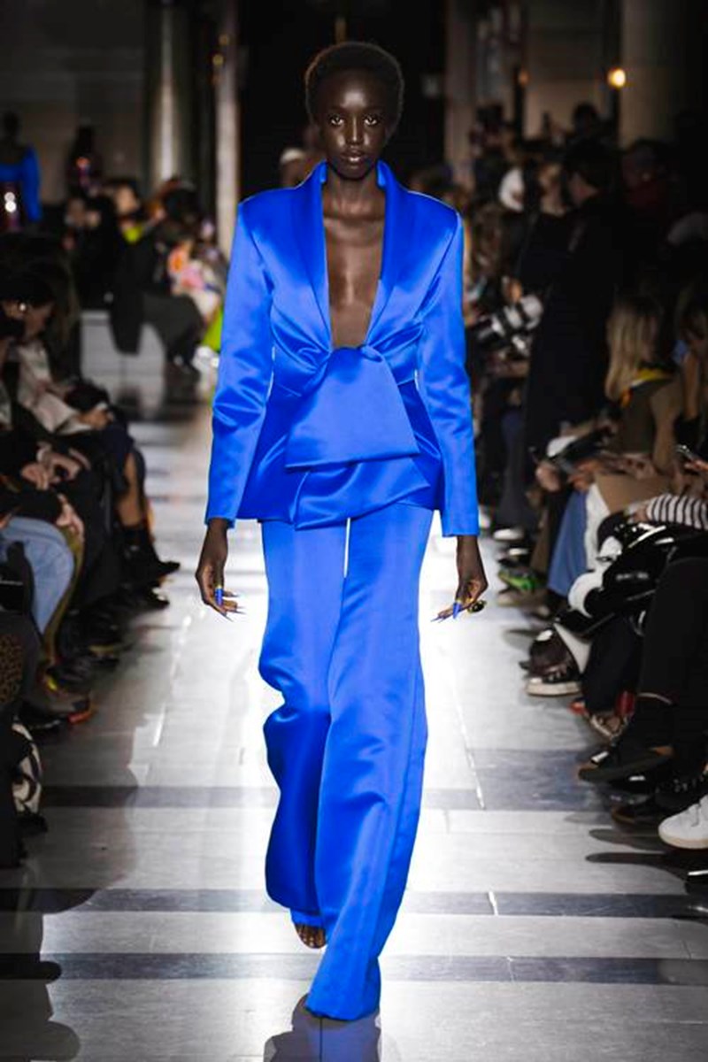 Ξέρουμε ήδη τι θα φορέσεις σε 6 μήνες από τώρα... - εικόνα 6