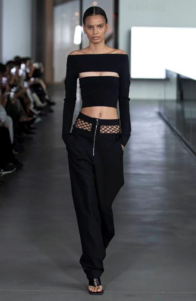 Ξέρουμε ήδη τι θα φορέσεις σε 6 μήνες από τώρα... - εικόνα 8