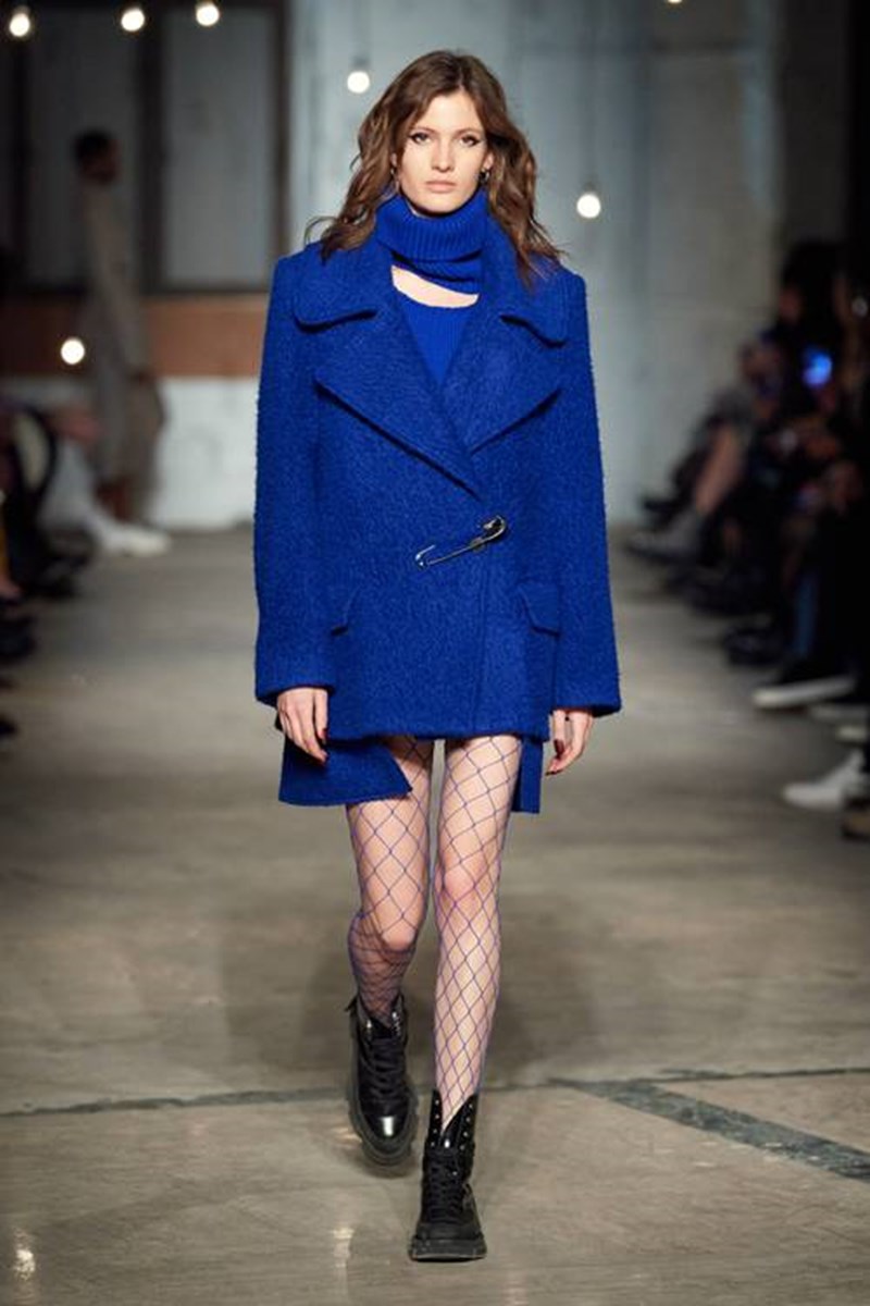 Ξέρουμε ήδη τι θα φορέσεις σε 6 μήνες από τώρα... - εικόνα 5