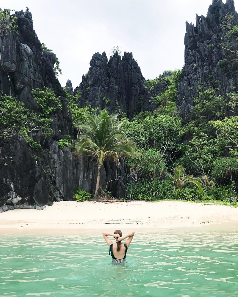Ταξιδεύουμε νοερά στα ομορφότερα μέρη του πλανήτη (το έχουμε ανάγκη) - εικόνα 4