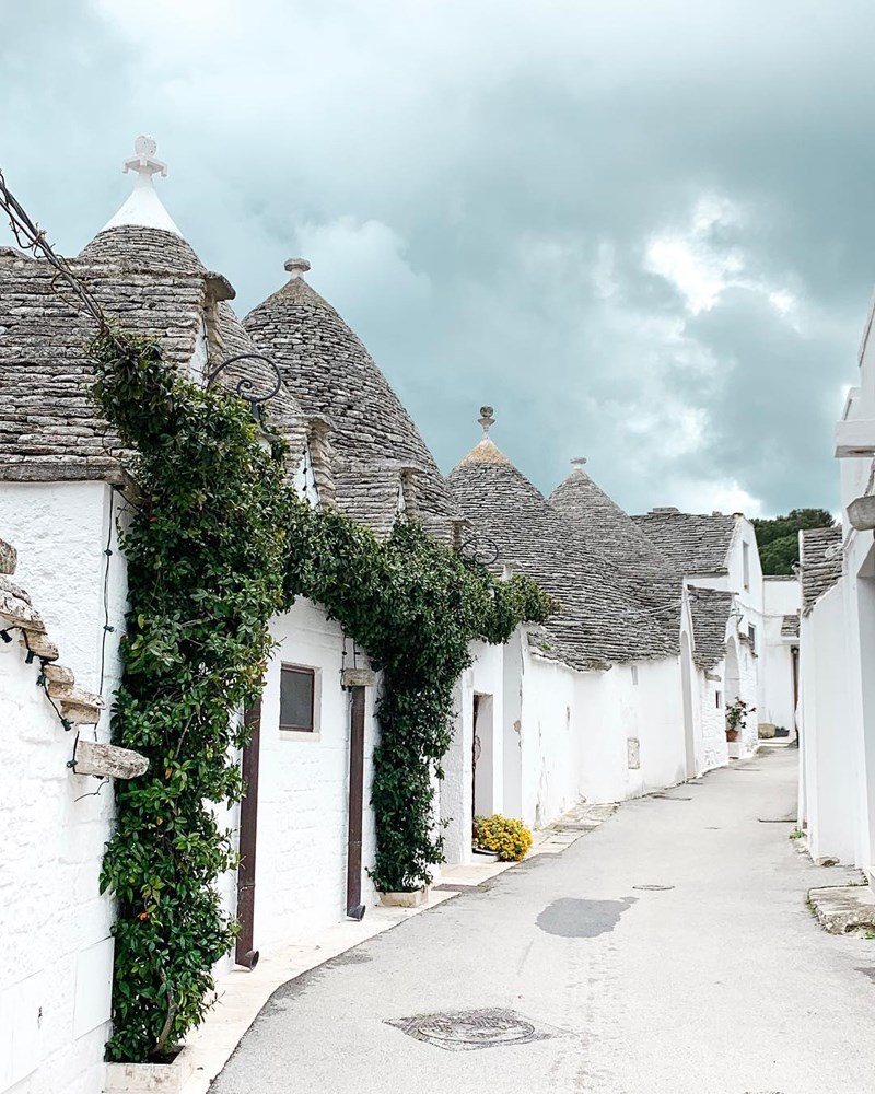 Ταξιδεύουμε νοερά στα ομορφότερα μέρη του πλανήτη (το έχουμε ανάγκη) - εικόνα 7