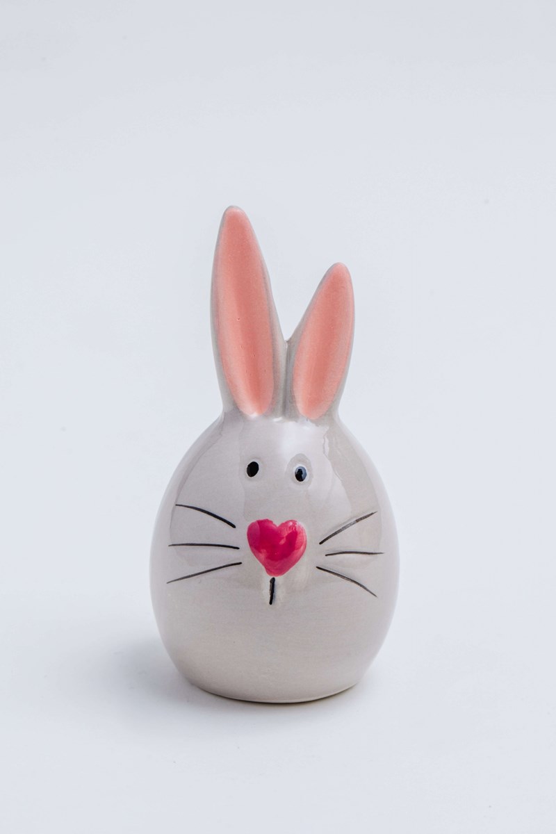 Φέτος αγοράζουμε τα πασχαλινά μας δώρα από τα Παιδικά Χωριά SOS που μας χρειάζονται όσο ποτέ - εικόνα 6