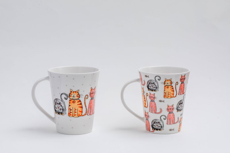 Φέτος αγοράζουμε τα πασχαλινά μας δώρα από τα Παιδικά Χωριά SOS που μας χρειάζονται όσο ποτέ - εικόνα 3