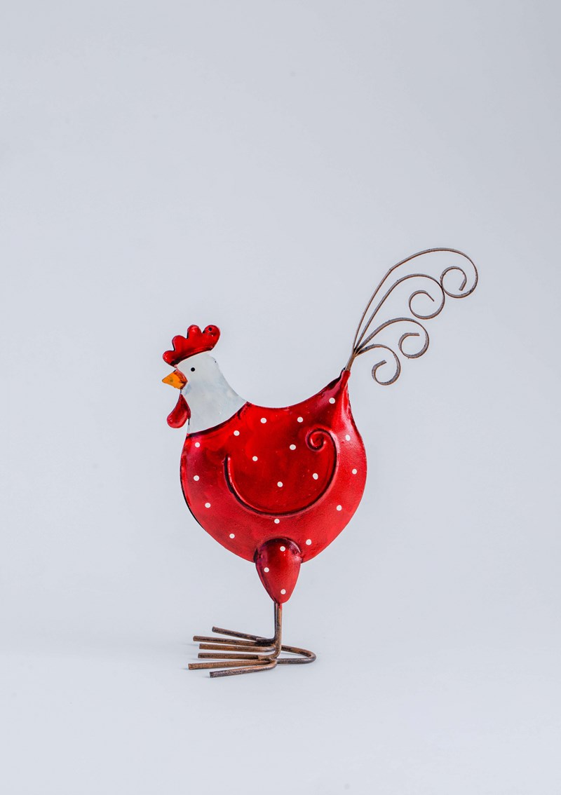 Φέτος αγοράζουμε τα πασχαλινά μας δώρα από τα Παιδικά Χωριά SOS που μας χρειάζονται όσο ποτέ - εικόνα 4