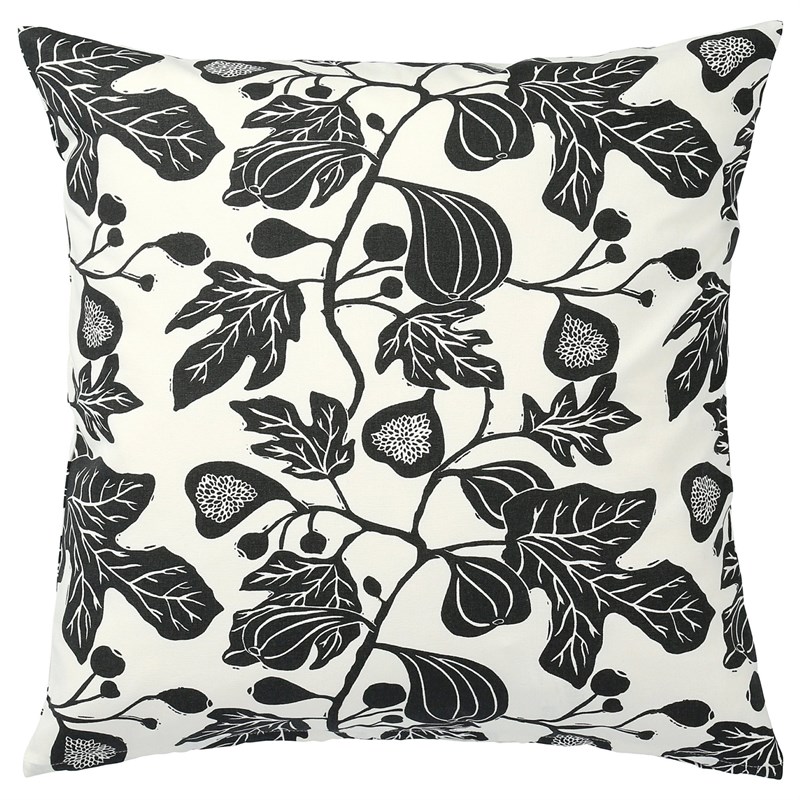 Μένουμε σπίτι και το ανανεώνουμε με πολύ οικονομικές ιδέες από €3,99 - εικόνα 9