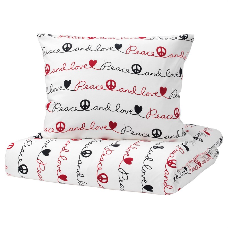 Μένουμε σπίτι και το ανανεώνουμε με πολύ οικονομικές ιδέες από €3,99 - εικόνα 4