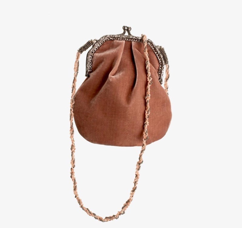 18 έξυπνες αγορές από €5,99 που θα σου φτιάξουν το κέφι αυτό το weekend  #BohoStyle - εικόνα 3