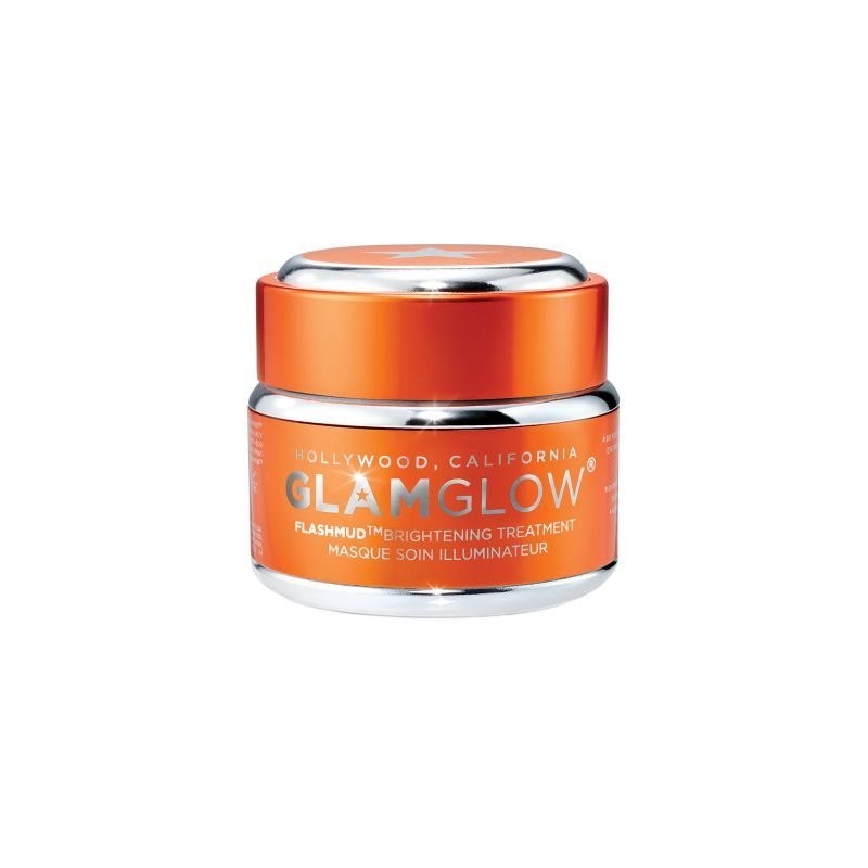 Εκπτώσεις έως 50% στα καλλυντικά: Τι να αποκτήσεις τώρα; - εικόνα 7