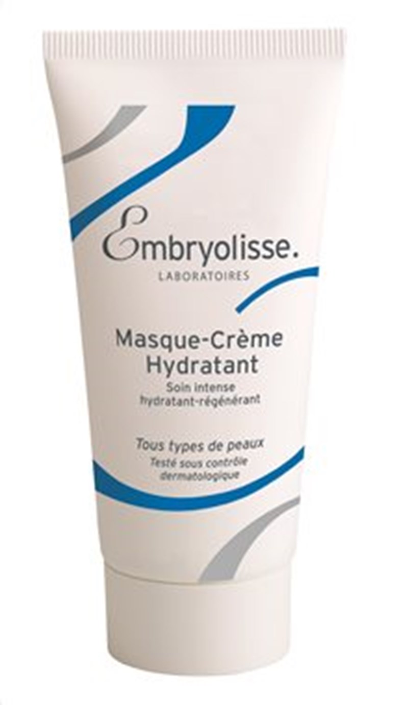 Skin SOS: 6 μάσκες αναζωογόνησης για να ξαναβρείς τη λάμψη σου - εικόνα 4