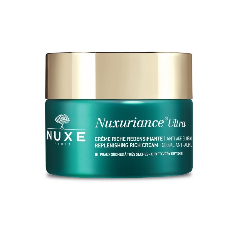 6 κρέμες με αντιγηραντική δράση για να αποκτήσουμε το πολυπόθητο νεανικό δέρμα - εικόνα 2