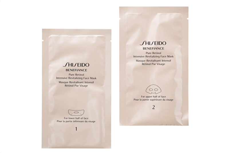 Skin SOS: 6 μάσκες αναζωογόνησης για να ξαναβρείς τη λάμψη σου - εικόνα 3