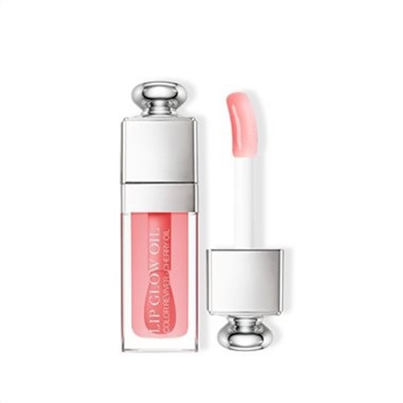 Lip Oils: Γιατί να υποκύψεις στο νέο beauty must-have που φροντίζει τα χείλη σου; - εικόνα 3