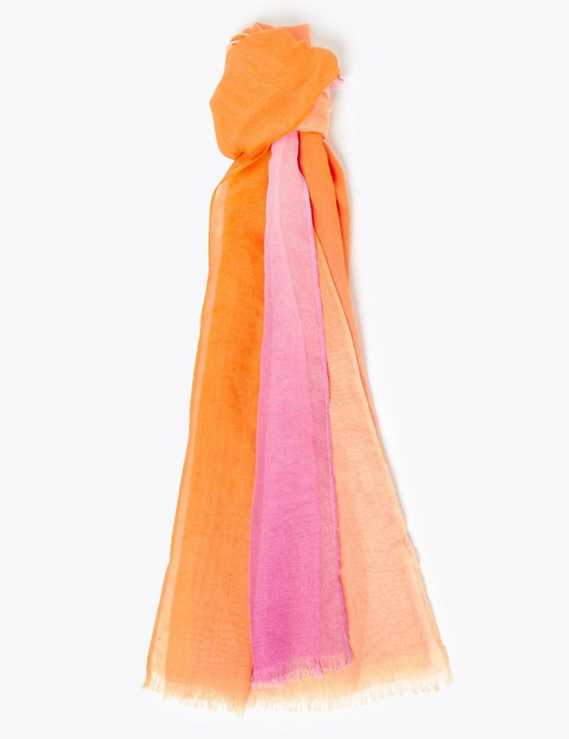 18 έξυπνες αγορές από €5,99 που θα σου φτιάξουν το κέφι αυτό το weekend  #BohoStyle - εικόνα 15