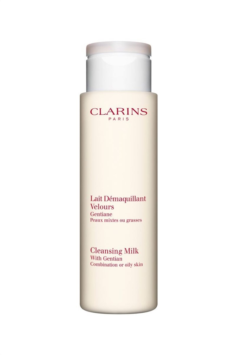 Αποστολή «Αντίο Ατέλειες»: 10+1 προϊόντα με σαλικυλικό οξύ που μας εντυπωσίασαν - εικόνα 7