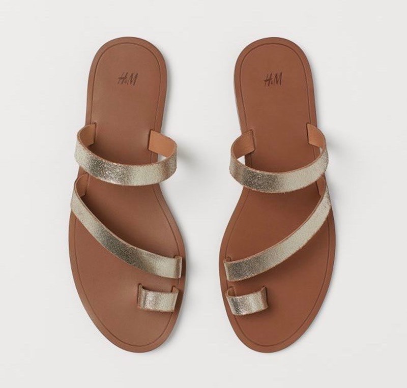 18 έξυπνες αγορές από €5,99 που θα σου φτιάξουν το κέφι αυτό το weekend  #BohoStyle - εικόνα 6