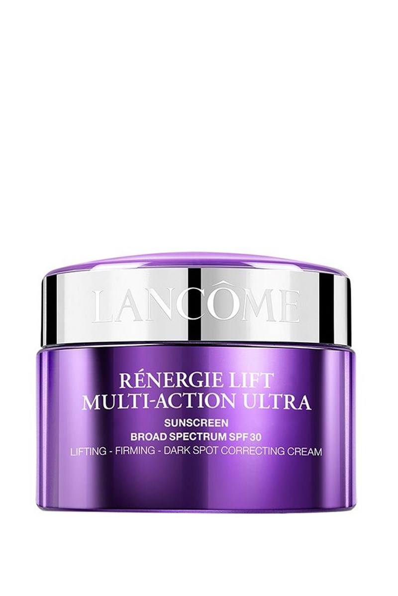 6 κρέμες με αντιγηραντική δράση για να αποκτήσουμε το πολυπόθητο νεανικό δέρμα - εικόνα 6