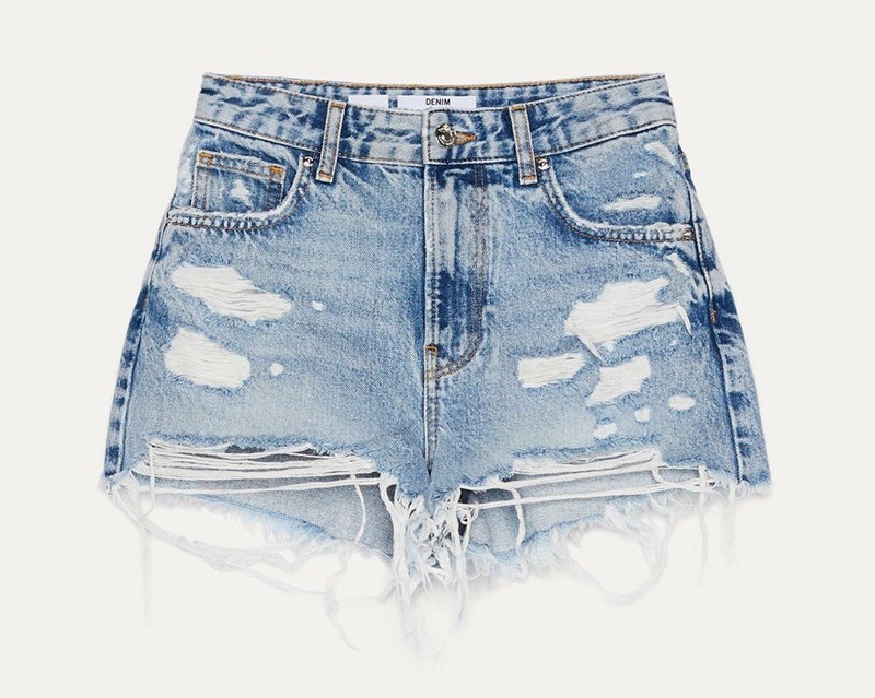 18 έξυπνες αγορές από €5,99 που θα σου φτιάξουν το κέφι αυτό το weekend  #BohoStyle - εικόνα 4