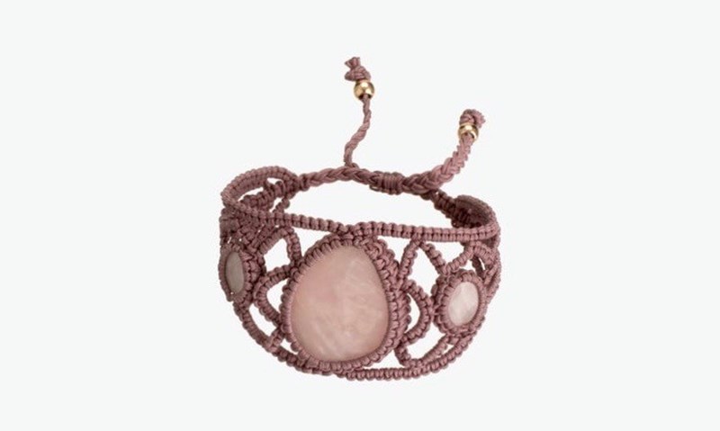 18 έξυπνες αγορές από €5,99 που θα σου φτιάξουν το κέφι αυτό το weekend  #BohoStyle - εικόνα 7