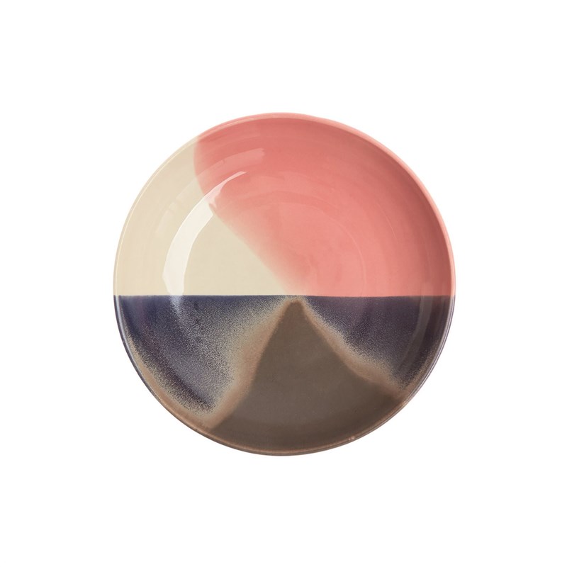 Μένουμε σπίτι και το ανανεώνουμε με πολύ οικονομικές ιδέες από €3,99 - εικόνα 2