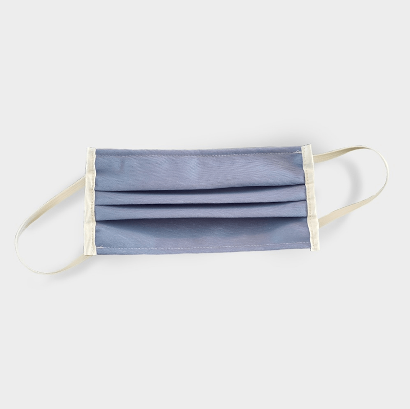 Η Inglesina παράγει μάσκες για την προστασία από τον κορονοϊό - εικόνα 2