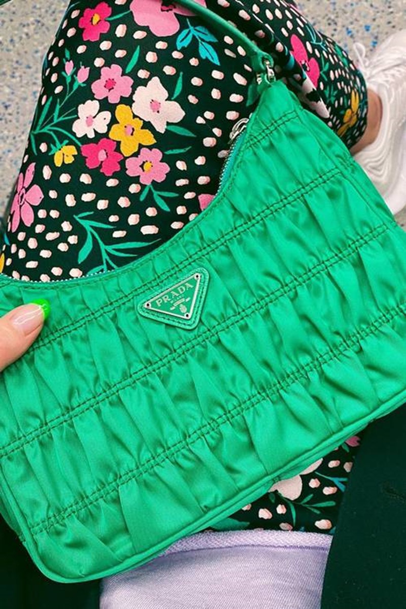 Θέλεις να είσαι πάντα ένα βήμα μπροστά; Κάνε focus σε αυτά τα micro-trends - εικόνα 2