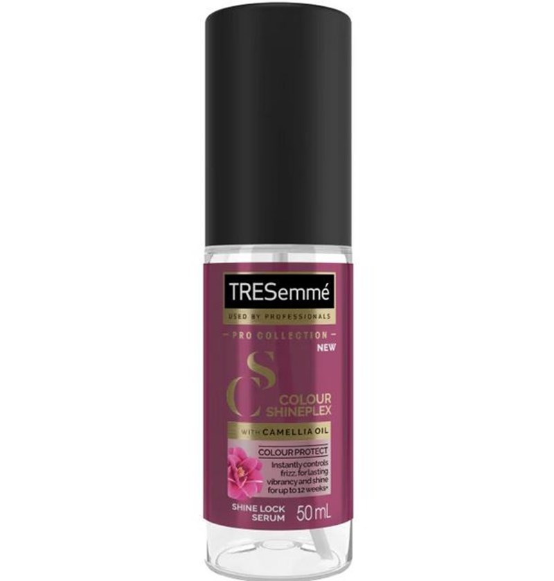 Αγαπητό Μου Ημερολόγιο: Όλα όσα κάνω στα μαλλιά μου αμέσως μετά την πολυπόθητη «απελευθέρωση» (αλλά και πριν από εκείνη!) - εικόνα 17