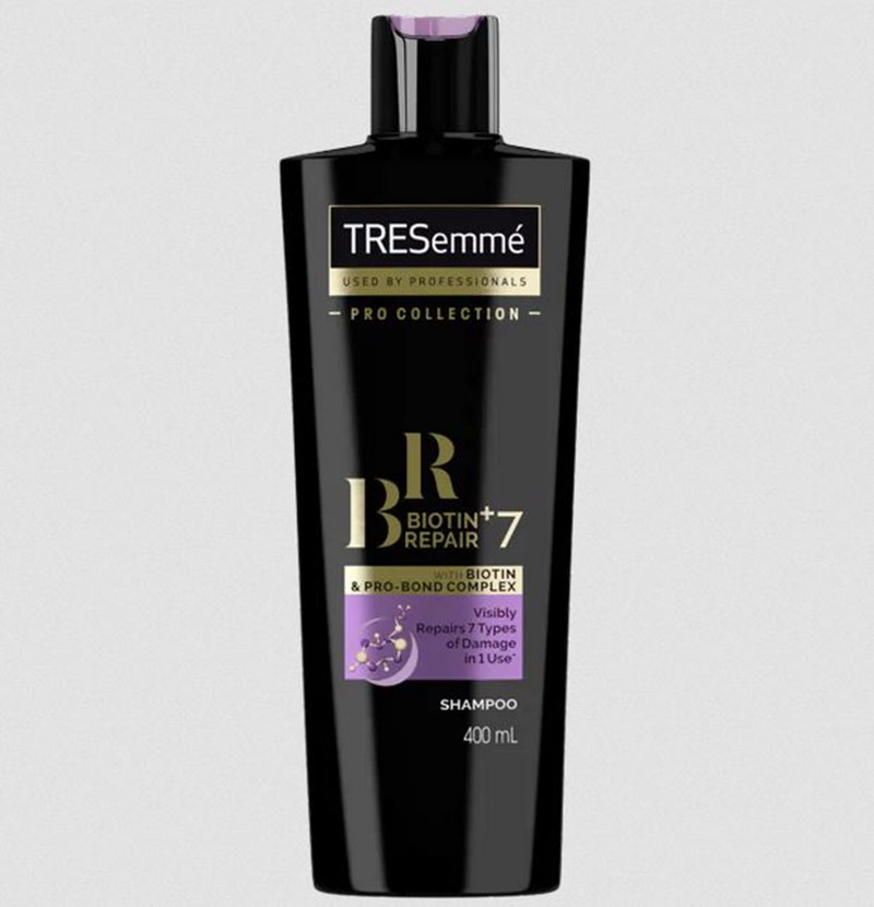 Αγαπητό Μου Ημερολόγιο: Όλα όσα κάνω στα μαλλιά μου αμέσως μετά την πολυπόθητη «απελευθέρωση» (αλλά και πριν από εκείνη!) - εικόνα 13