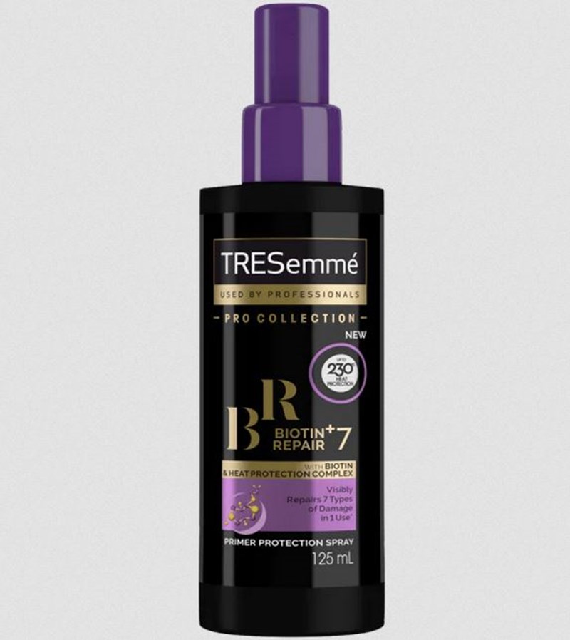 Αγαπητό Μου Ημερολόγιο: Όλα όσα κάνω στα μαλλιά μου αμέσως μετά την πολυπόθητη «απελευθέρωση» (αλλά και πριν από εκείνη!) - εικόνα 16